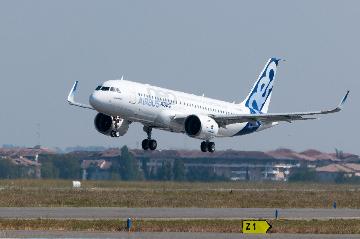 airbus-hamburg-finkenwerder-news-a320-271n-airbus-f-wneo-msn-6101-neo