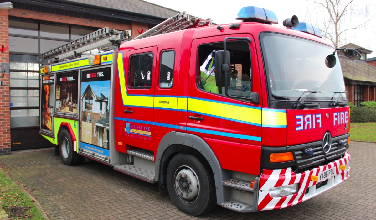 inspection-sees-cheshire-fire-and-rescue-service-rated-amongst-highest