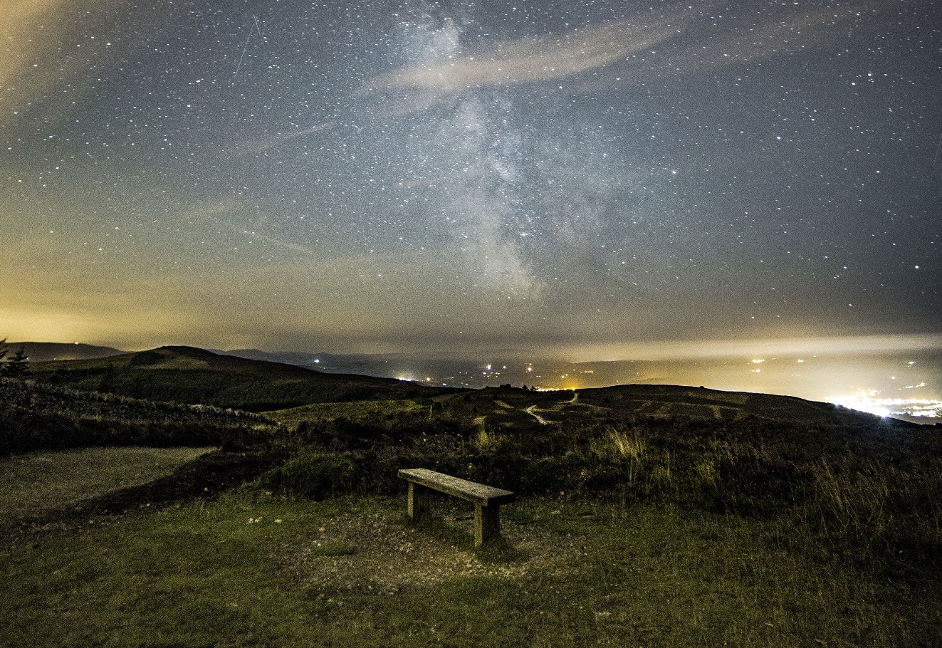 north-wales-dark-skies-public-consultation-lauched-on-planning