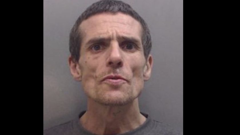 Police Appeal For Assistance Locating Missing 52 Year Old Man With Links To Flintshire