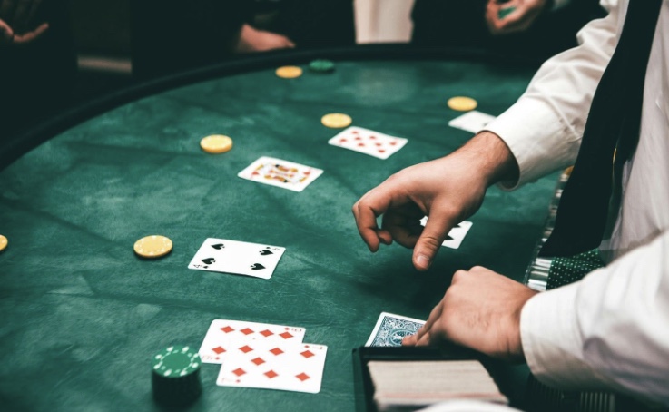 Casinos Brace for Impact Amid Proposed UK Gambling Tax Hikes