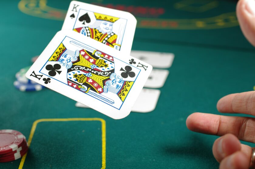 Understanding UK Gambling Regulations Across Its Four Nations